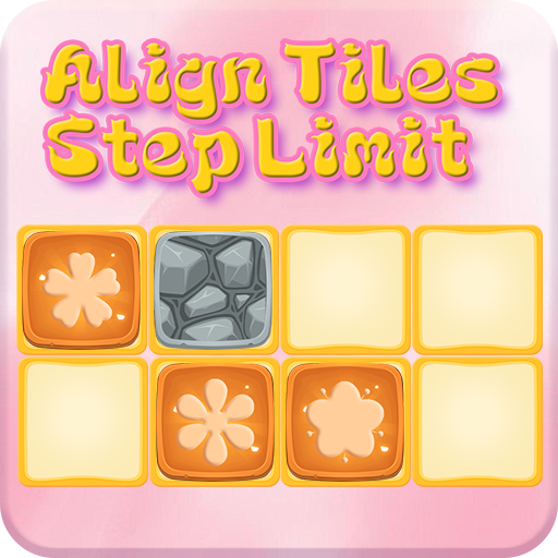 game-icon